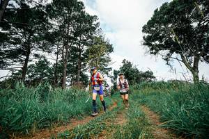 BIB: 
                            <button type="button" onclick="openModal(26020905)" class="btn btn-primary btn-sm float-right btn-popup" data-toggle="modal" data-target=".modal-high-quality">
                        <i class="fas fa-shopping-cart"></i> Add to Cart
                    </button>
                                            <button type="button" onclick="isThisMe(26020905, true)" class="btn btn-success btn-sm float-right btn-popup btn-isme hidden" data-toggle="tooltip" data-placement="bottom" title="นี่คือรูปของคุณใช่ไหม คลิกที่นี่เพื่อเอาเข้าอัลบั้ม">
                        <i class="fas fa-plus"></i> Add to album
                    </button>
                    <button type="button" onclick="isThisMe(26020905, false)" class="btn btn-warning btn-sm float-right btn-popup btn-isnotme hidden">
                        <i class="fas fa-ban"></i> Remove from album
                    </button>